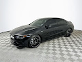 2023 Mercedes-Benz CLA CLA 35 AMG®