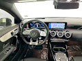 2023 Mercedes-Benz CLA CLA 35 AMG®