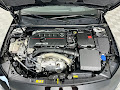 2023 Mercedes-Benz CLA CLA 35 AMG®