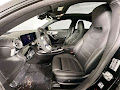 2023 Mercedes-Benz CLA CLA 35 AMG®