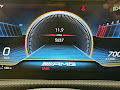 2023 Mercedes-Benz CLA CLA 35 AMG®