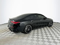 2023 Mercedes-Benz CLA CLA 35 AMG®