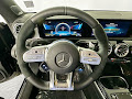 2023 Mercedes-Benz CLA CLA 35 AMG®
