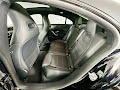 2023 Mercedes-Benz CLA CLA 35 AMG®