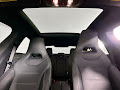 2023 Mercedes-Benz CLA CLA 35 AMG®
