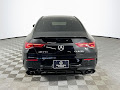 2023 Mercedes-Benz CLA CLA 35 AMG®