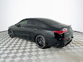 2023 Mercedes-Benz CLA CLA 35 AMG®