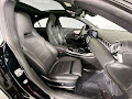 2023 Mercedes-Benz CLA CLA 35 AMG®