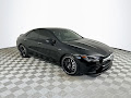 2023 Mercedes-Benz CLA CLA 35 AMG®