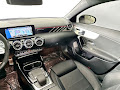 2023 Mercedes-Benz CLA CLA 35 AMG®