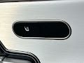 2023 Mercedes-Benz CLA CLA 35 AMG®