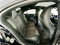 2023 Mercedes-Benz CLA CLA 35 AMG®