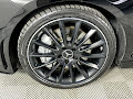 2023 Mercedes-Benz CLA CLA 35 AMG®