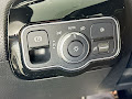2023 Mercedes-Benz CLA CLA 35 AMG®