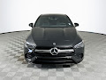 2023 Mercedes-Benz CLA CLA 35 AMG®