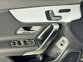 2023 Mercedes-Benz CLA CLA 35 AMG®