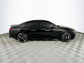 2023 Mercedes-Benz CLA CLA 35 AMG®