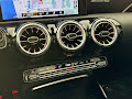 2023 Mercedes-Benz CLA CLA 35 AMG®
