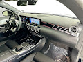 2023 Mercedes-Benz CLA CLA 35 AMG®