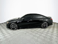 2023 Mercedes-Benz CLA CLA 35 AMG®