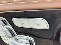 2021 Mercedes-Benz E-Class E 350