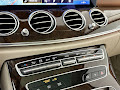 2021 Mercedes-Benz E-Class E 350