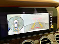 2021 Mercedes-Benz E-Class E 350