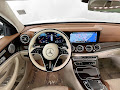 2021 Mercedes-Benz E-Class E 350