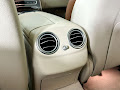 2021 Mercedes-Benz E-Class E 350