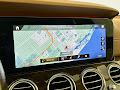 2021 Mercedes-Benz E-Class E 350