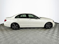 2021 Mercedes-Benz E-Class E 350
