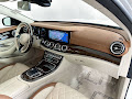 2021 Mercedes-Benz E-Class E 350