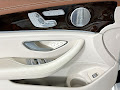 2021 Mercedes-Benz E-Class E 350
