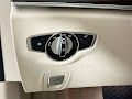 2021 Mercedes-Benz E-Class E 350