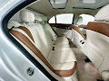2021 Mercedes-Benz E-Class E 350