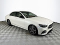 2021 Mercedes-Benz E-Class E 350