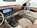 2021 Mercedes-Benz E-Class E 350