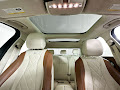 2021 Mercedes-Benz E-Class E 350