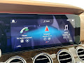 2021 Mercedes-Benz E-Class E 350