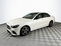 2021 Mercedes-Benz E-Class E 350