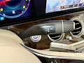 2021 Mercedes-Benz E-Class E 350