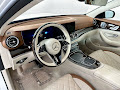 2021 Mercedes-Benz E-Class E 350