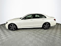 2021 Mercedes-Benz E-Class E 350