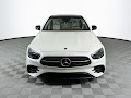 2021 Mercedes-Benz E-Class E 350