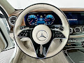 2021 Mercedes-Benz E-Class E 350