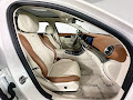 2021 Mercedes-Benz E-Class E 350