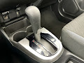 2018 Honda Fit EX