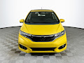 2018 Honda Fit EX