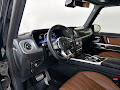 2024 Mercedes-Benz G-Class G 63 AMG®
