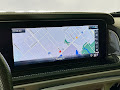 2024 Mercedes-Benz G-Class G 63 AMG®